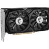 RTX 3050 Msi Gaming - Image 3