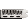 RTX 3050 Msi Gaming - Image 6