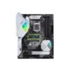 Asus PRIME Z390-A - Image 2