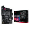 PC Gamer ULTRA RTX 3090 24GB R5 5600x - Image 4