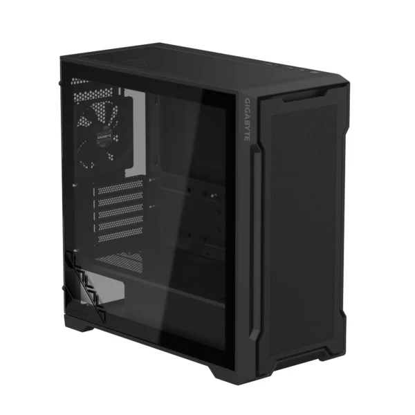 Gigabyte C102 Glass