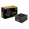 PC Gamer ULTRA RTX 3090 24GB R5 5600x - Image 8
