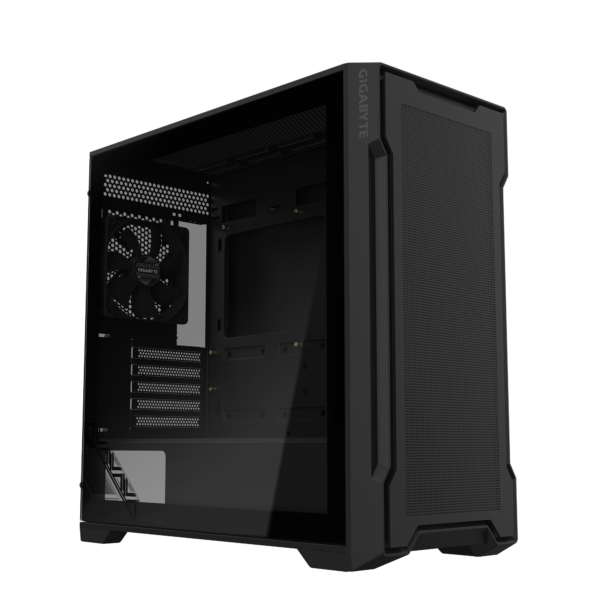 Gigabyte C102 Glass - Image 4